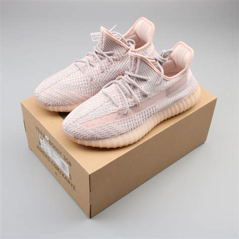 adidas yeezy women